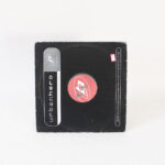 Freelance Workers - Give Me More (Vinyl Second Hand) Progressive House Urban Hero – UH 21-19