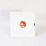 La Camorra - Oki-Dokey (Vinyl Second Hand) House Pigeon Pie Productions – PPP001