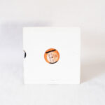 La Camorra - Oki-Dokey (Vinyl Second Hand) House Pigeon Pie Productions – PPP001