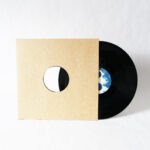 Peace Division - D. Tuned Tribal Phunk (Vinyl Second Hand) Tech House Low Pressings – LOW PRESSINGS 009