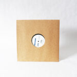 Peace Division - D. Tuned Tribal Phunk (Vinyl Second Hand) Tech House Low Pressings – LOW PRESSINGS 009