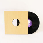 Strangerways - Techculture (Vinyl Second Hand) Techno Stealth Records – STR 14498