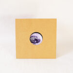 Strangerways - Techculture (Vinyl Second Hand) Techno Stealth Records – STR 14498