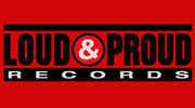 Loud & Proud - UK Progressive House Label