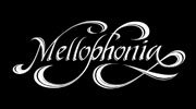 Mellophonia