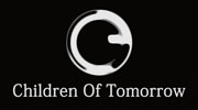 Children Of Tomorrow is a label managed by Arnaud Le Texier and Emmanuel Ternois, who share their passion of timeless Techno since 1990.