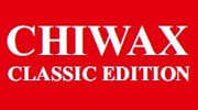 Chiwax Classic Edition
