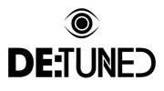 De:tuned is a record label and party organisation based in Belgium, founded in 2009 by Ruben Boons and Bert Hermans.