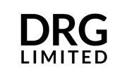 DRG LIMITED