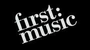 First music is a sub­label of Leap Records and shall be regarded a hub for all shades of dance music. The aim of the label is to put out music that transcends genre boundaries, because "quality music comes first".