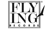 Italian label, a division of Flying Records, created in 1990 to release licenses of different electronic music styles. Active till 1997.