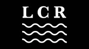 Light Channel Recordings - Independent record label from Lisbon Portugal