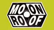 Moon Roof - A New York 1990s-era label. For its sister company please see Moonroof Records.