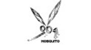 Mosquito has been running since 1994. It was set up by Cristian Vogel and Si Begg, who still A&R for the label.