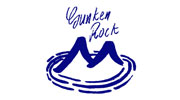 Sunken Rock