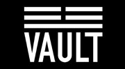 Vault Wax