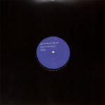 Decka & Roseen - Keynote (Vinyl) Electro Techno Acid Techno Key Vinyl – KEY033