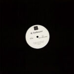 DJ Synthesizer - LCR002 (Vinyl), Label: Light Channel Recordings – LCR002, Country: Portugal, Released: 18.12.2018, Style: Electro, House Music