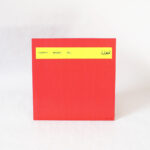 DJ Gigola Kev Koko - Sueño (Vinyl Second Hand) Techno Live From Earth Klub ‎– LFEK006