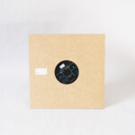 Rene Wise & Billy Turner - Parallel Series 6 (Vinyl Second Hand) Techno Deep Techno Mote-Evolver – MOTE056