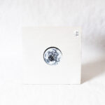 Sebastian Russell - Souvenir (Vinyl Second Hand) Tech House Techno Men In Armour – MEN-IN-ARMOUR 01