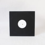 T.D. - Der Geist In Der Muschel (Vinyl Second Hand) Minimal Techno We Can Do It! – We Can Do It!001