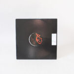 Various - Skip Audio 002 (Vinyl Second Hand) Minimal House Tech House Skip Audio – SKIPAUDIO002