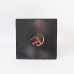 Various - Skip Audio 002 (Vinyl Second Hand) Minimal House Tech House Skip Audio – SKIPAUDIO002