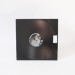 Wave Particle Singularity - Chroniques Binaires (Vinyl Second Hand) Minimal House Tech House Osmosis Audio – OSMV003