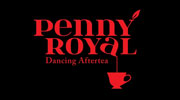 Pennyroyal Rec