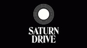 Saturn Drive Records is committed to delivering a special brand of trippy house music, with roots in Germany’s micro-house scene. While there are endless approach to house music, Saturn Drive explores the more psychedelic realms while never losing sight of the all too sacred groove.