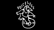 Voiceless - Electronic music label based in Nantes France.