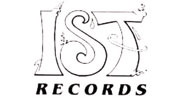 IST Records - Sub-label of hardcore/gabber label Industrial Strength Records, NYC. Created and operated by Lenny Dee. It released a variety of styles of music ranging from experimental hardcore to different styles of trance to hard techno. In an interview in 1995, Lenny stated that IST stood for "Intelligent Sex Tracks".
