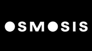 Osmosis Audio