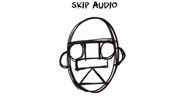 Skip Audio