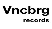 Veniceberg Records