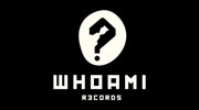 Whoami Records - Romanian vinyl and digital record label.
