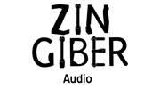 Zingiber Audio - Electronic Music Label founded by COR100 aka Thibaut Corsant in 2011 and based in South of France.