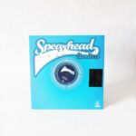 Ad-Apt - Need Your Love (Vinyl Second Hand) Spearhead Records – SPEARLTD017 Drum n Bass