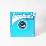 Ad-Apt - Need Your Love (Vinyl Second Hand) Spearhead Records – SPEARLTD017 Drum n Bass