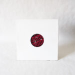 Manhead - Sister Doop (Vinyl Second Hand) Electro House Deep House Relish Recordings – RR005