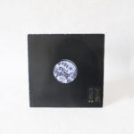 Marcus Mixx - Down To New Orleans (Vinyl Second Hand) House Music Deep House Skylax Extra Series – LAX ES-3