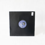 Marcus Mixx - Down To New Orleans (Vinyl Second Hand) House Music Deep House Skylax Extra Series – LAX ES-3
