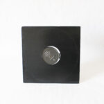 Porn Sword Tobacco & SVN - Complaints (Vinyl Second Hand) Minimal Techno Dub Techno Kontra-Musik – KM034