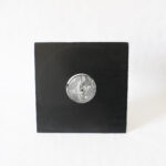Porn Sword Tobacco & SVN - Complaints (Vinyl Second Hand) Minimal Techno Dub Techno Kontra-Musik – KM034