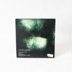 S.I.N & Mutated Forms - Talk To Me Right Now (Vinyl Second Hand) Spearhead Records – SPEAR040 Drum n Bass