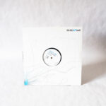 Silent Hill - Deep Valley (Vinyl Second Hand) Minimal Techno Acid House Electribe – Electribe035