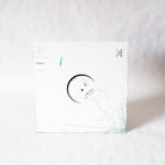 Silent Hill - Deep Valley (Vinyl Second Hand) Minimal Techno Acid House Electribe – Electribe035