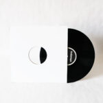 Soul Destroyaz - Mind Tricks (Vinyl Second Hand) Techno Synewave – SW32RR