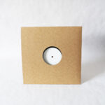 Twisted Individual - Bigfoot Bum Troubler (Vinyl Second Hand) Drum n Bass Drum n Bass
